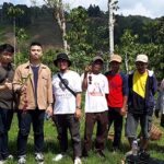 Memahami Histori dan Evolusi Kopi Lampung di Tanah Air