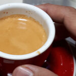 Espresso Anda Akan Lebih Spesial dengan Kopi Lampung Barat Terpilih