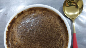 

Minuman Espresso Anda Akan Lebih Istimewa dengan Kopi Lampung Barat Terpilih
