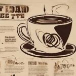 Pahami Kafein: Mitos Kopi yang Dibantah oleh Sains