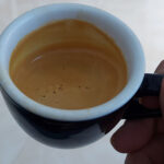 Simak Kisah Menarik Tentang Kafein dalam Kopi Robusta dan Arabika